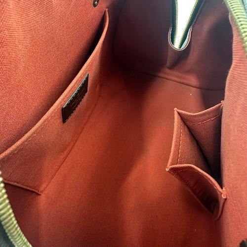 Louis Vuitton ダミエ リベラMM