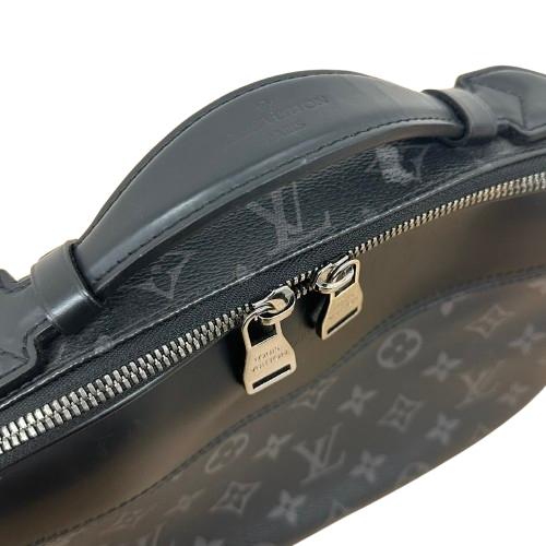 Louis Vuitton バムバッグ