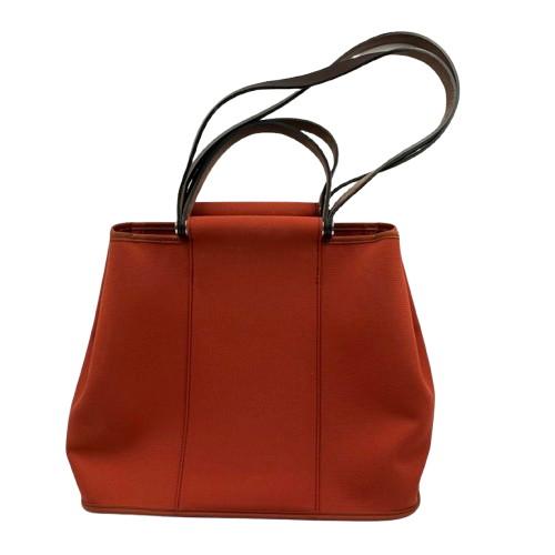 HERMES　エルメス　カバックPM