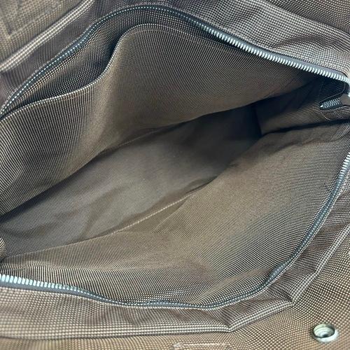 Hermès エールラインMM