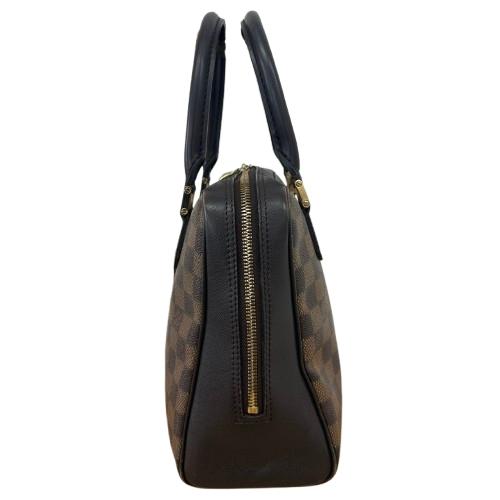 Louis Vuitton　ブレラ　N51150