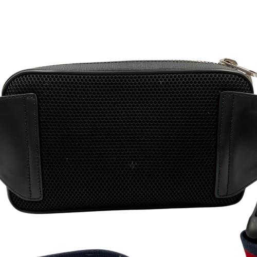 GUCCI　グッチ　　ボディバッグ　