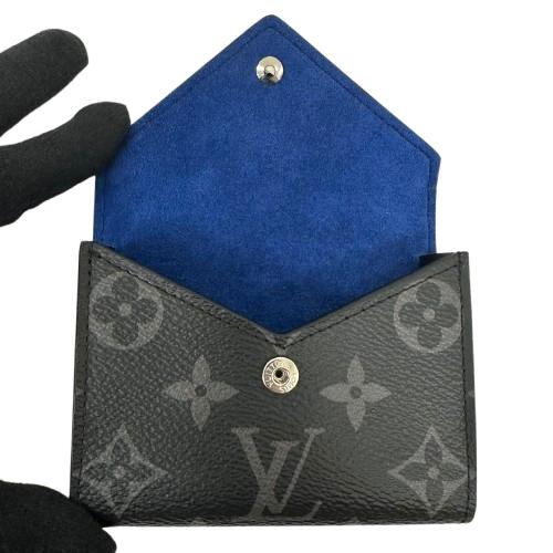 Louis Vuitton　カードケース　GI0198　アルセーヌ