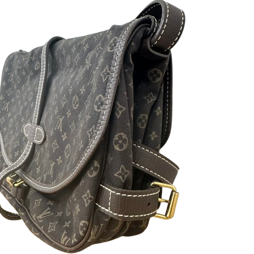 Louis Vuitton　ソミュール　M95227