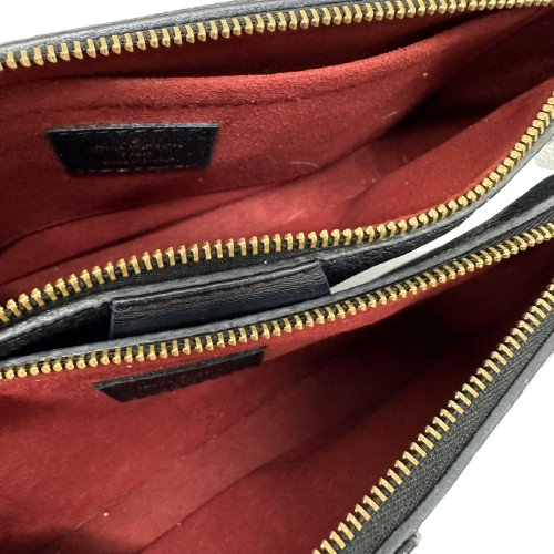 ルイ・ヴィトン ミュルティ･ポシェットアクセソワール M45777
