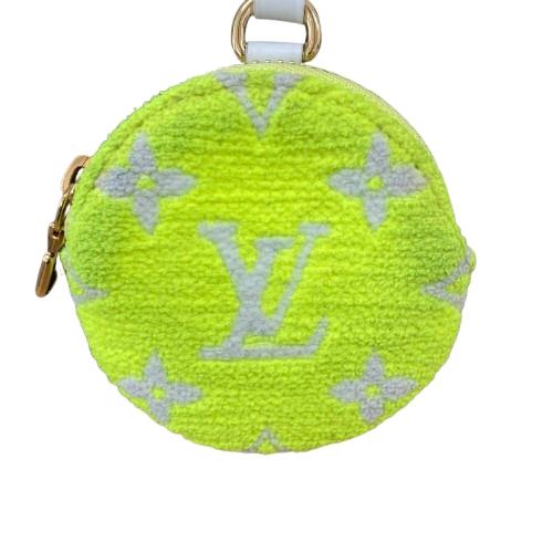 Louis Vuitton ルイヴィトン　M20754 スピーディーバンドリエール　25