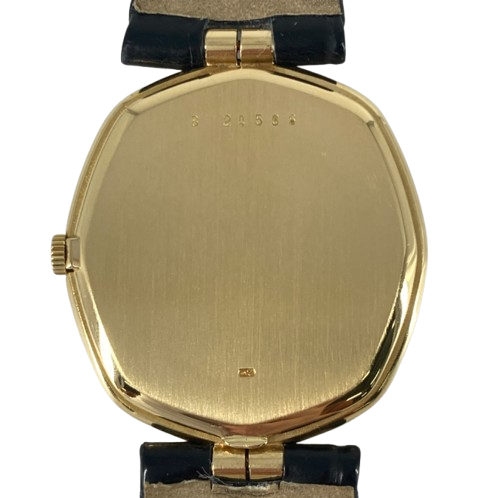 Audemars Piguet　オーデマピゲ　腕時計　750