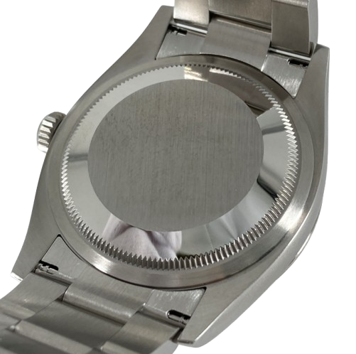 ROLEX ロレックス　126234  デイトジャスト　腕時計　