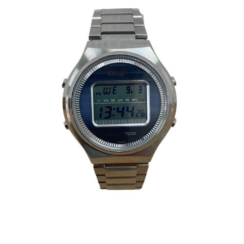 CASOP TRN-50 CASIOTRON 