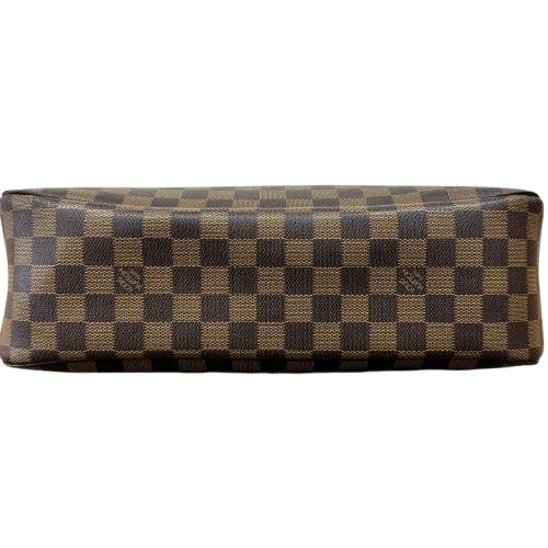 Louis Vuitton ルイヴィトン ダミエ パリオリPM N51123 ショルダーバッグ