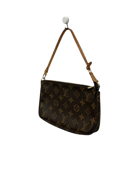 ルイヴィトン アクセソワール M51980