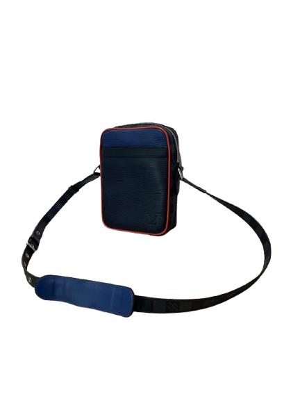 Louis Vuitton M51460 ショルダーバッグ