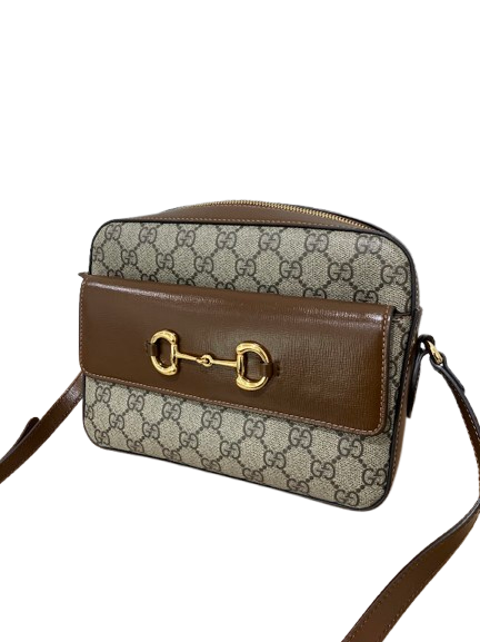 GUCCI ショルダーバッグ 645454