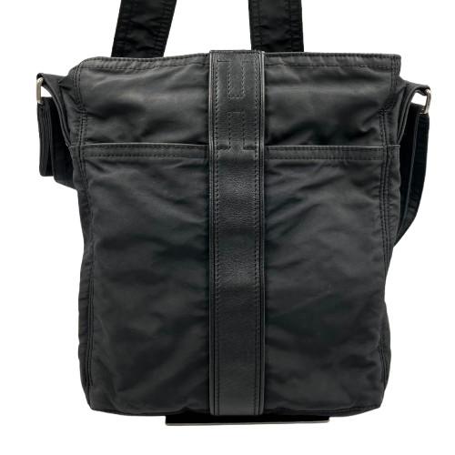 エルメス アカプルコ ショルダーバッグ