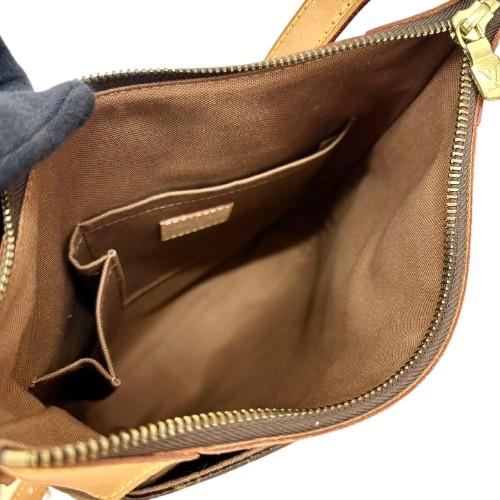 Louis Vuitton ルイヴィトン オデオンPM M56390