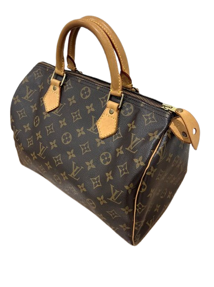 Louis Vuitton M41526 スピーディ30