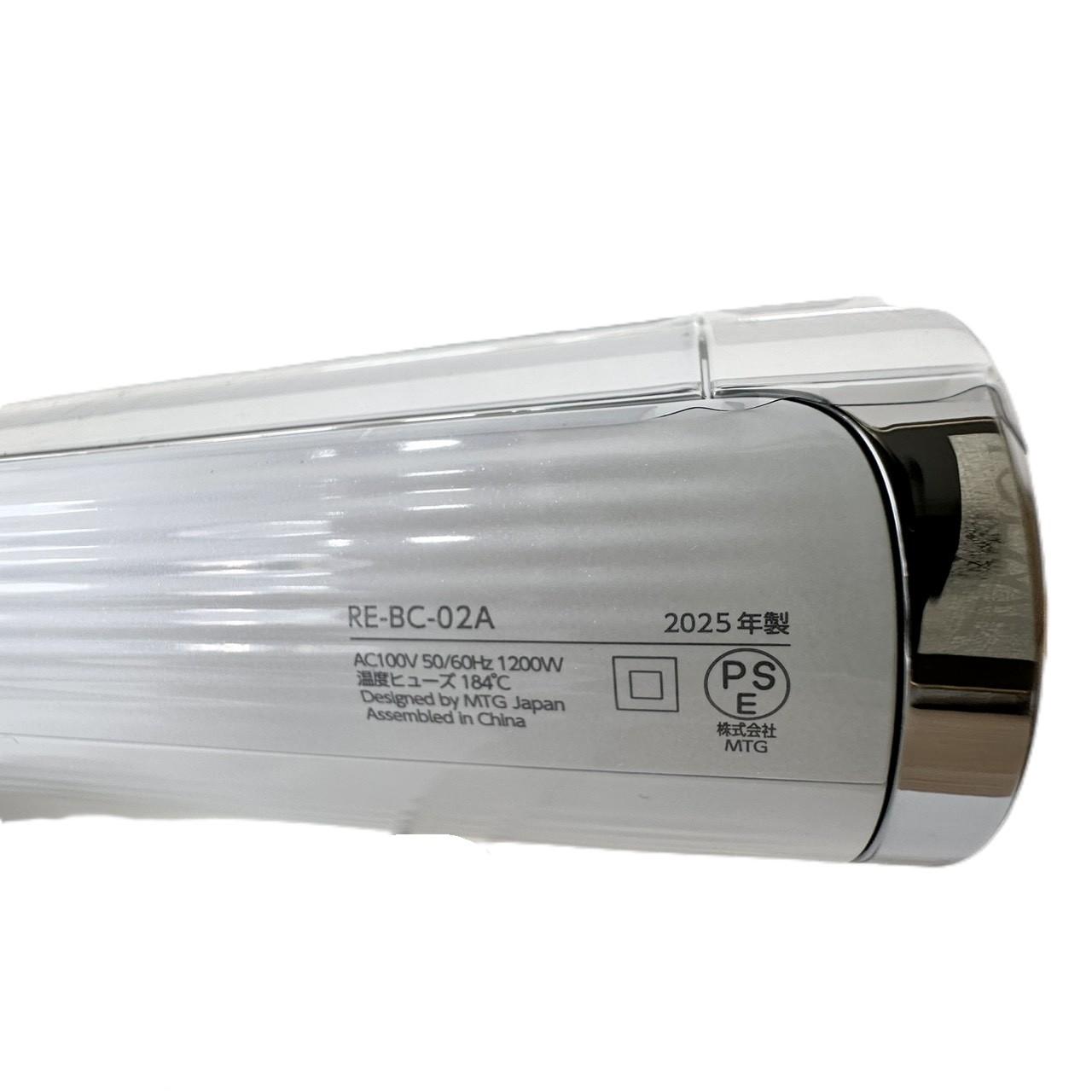 Refa リファ ビューテックドライヤー スマートS+