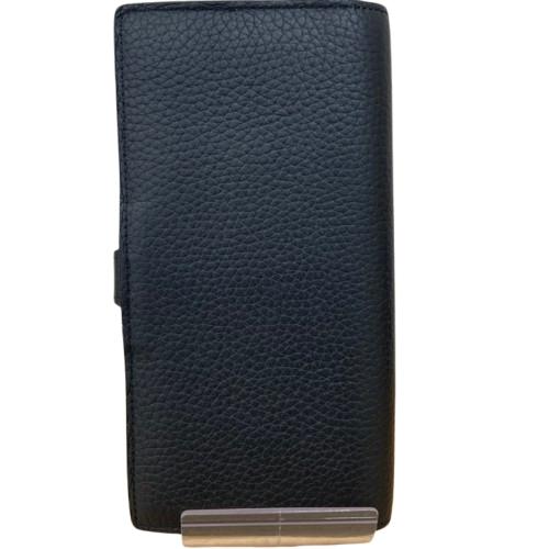 Louis Vuitton M81330 LVヴェルティカルウォレット レザー