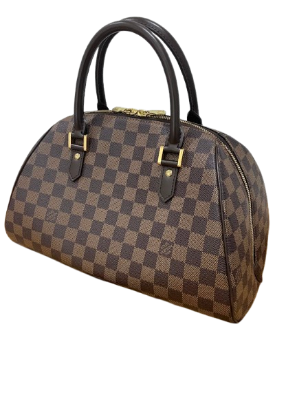 Louis Vuitton N41434 リベラMM