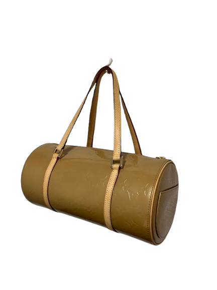 Louis Vuitton　M91329　ベッドフォード