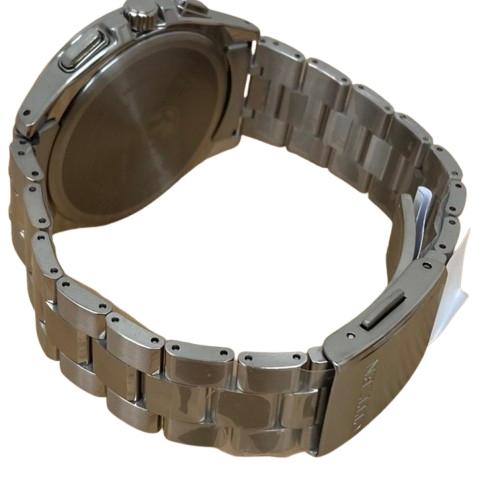 シチズン アテッサ（H804-T018696）エコ・ドライブGPS