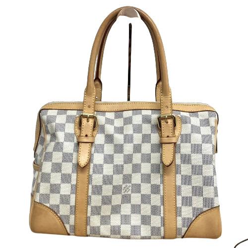 ルイヴィトン N52001 バークレー