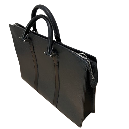 Louis Vuitton　ルイヴィトン　M30052　タイガ　ロザン