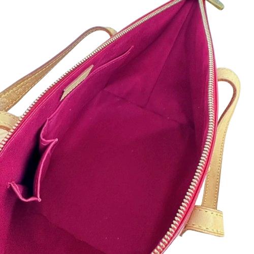 Louis Vuitton ルイヴィトン ヴェルニ アベニューGM M93587