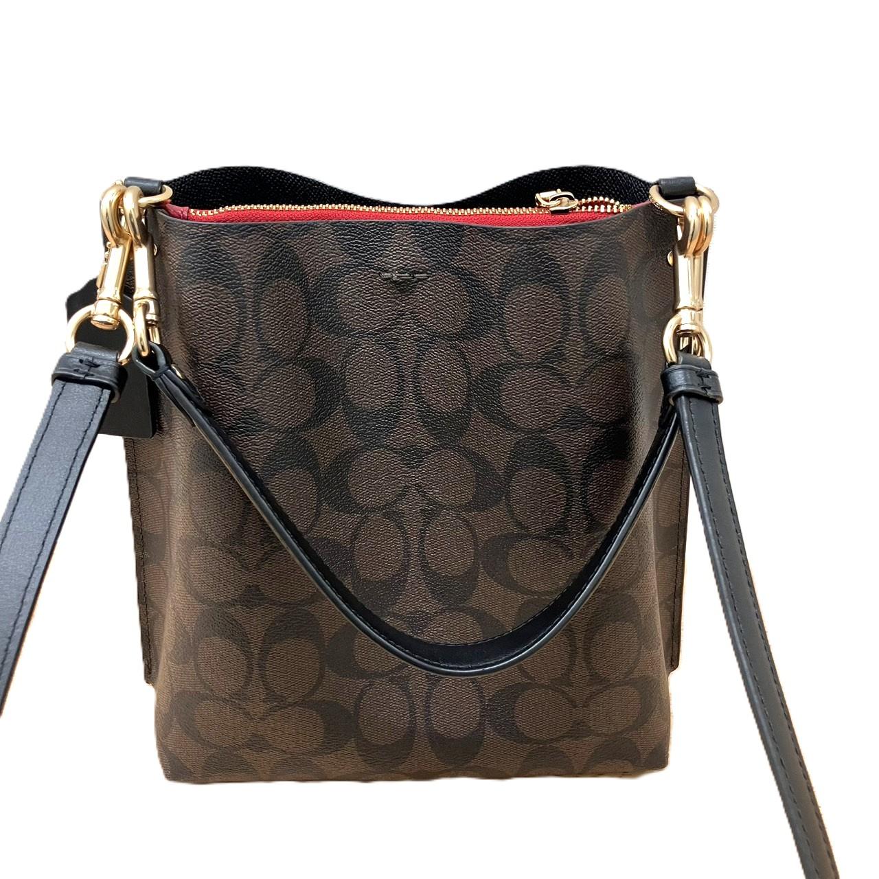 ルイ・ヴィトン　モノグラム レシタル 　M51900