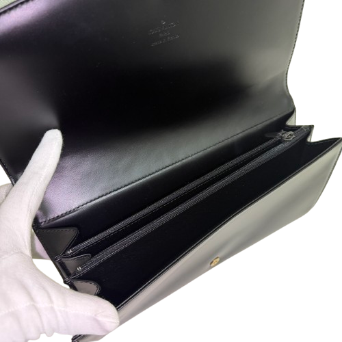 ルイヴィトン M63962 オペラライン　エーゲ