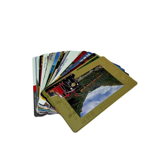 テレホンカード50度×25枚