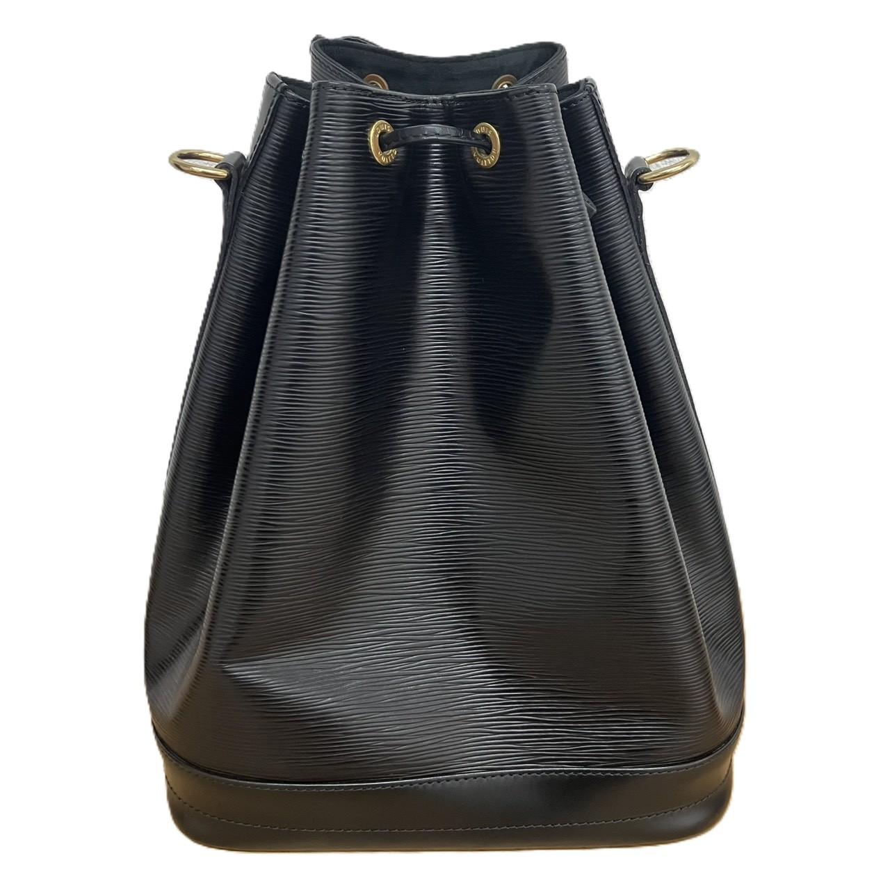 ルイヴィトン M59002 エピ ノエ