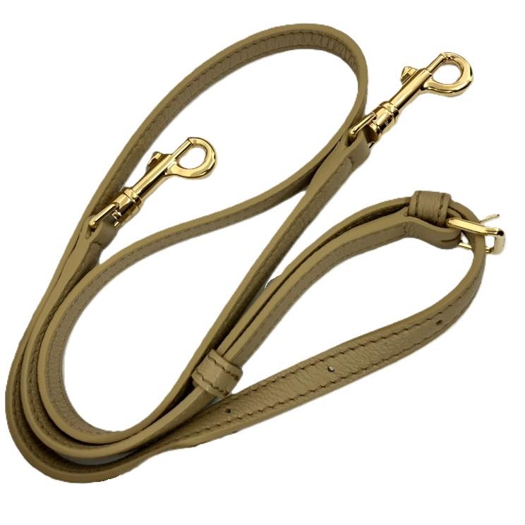 CELINE セリーヌ スモール ニューラゲージ ストラップ付 2WAYバッグ