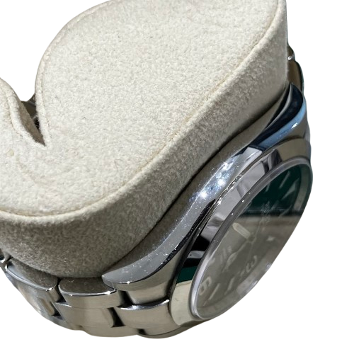 ROLEX 214270 SS エクスプローラー1 