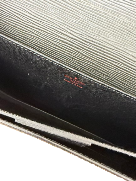 ルイヴィトン M54422 セルヴィットコンセイエ