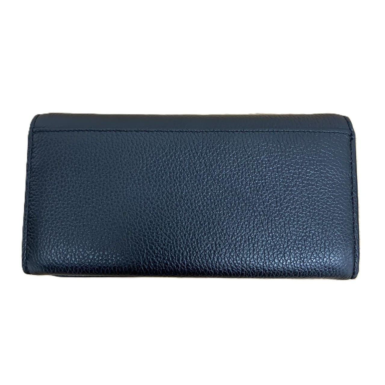 クロエ CHC23AP098 マーシー 長財布