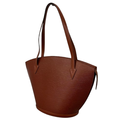 Louis Vuitton ルイヴィトン M52263　サンジャック