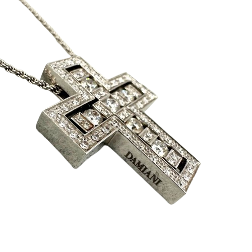 ダミアーニ ベルエポック Mサイズ