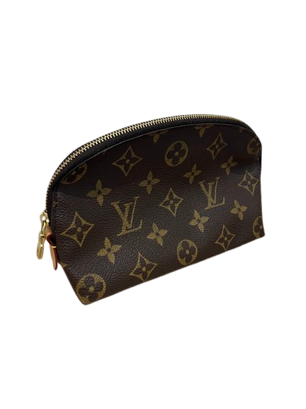 Louis Vuitton ルイヴィトン M47515 ポシェット・コスメティックPM