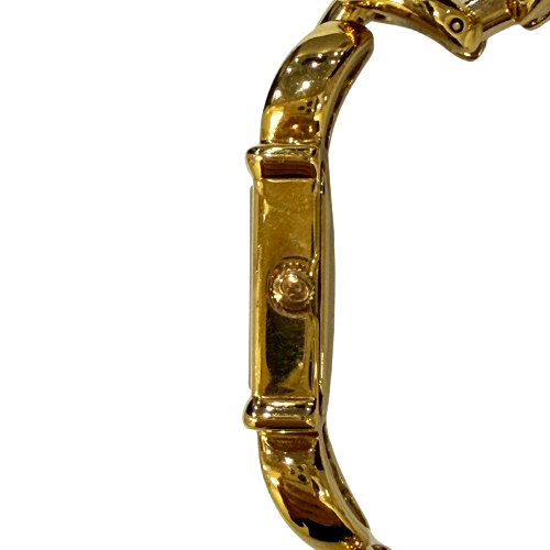 グッチ Gucci 1800L クォーツ時計