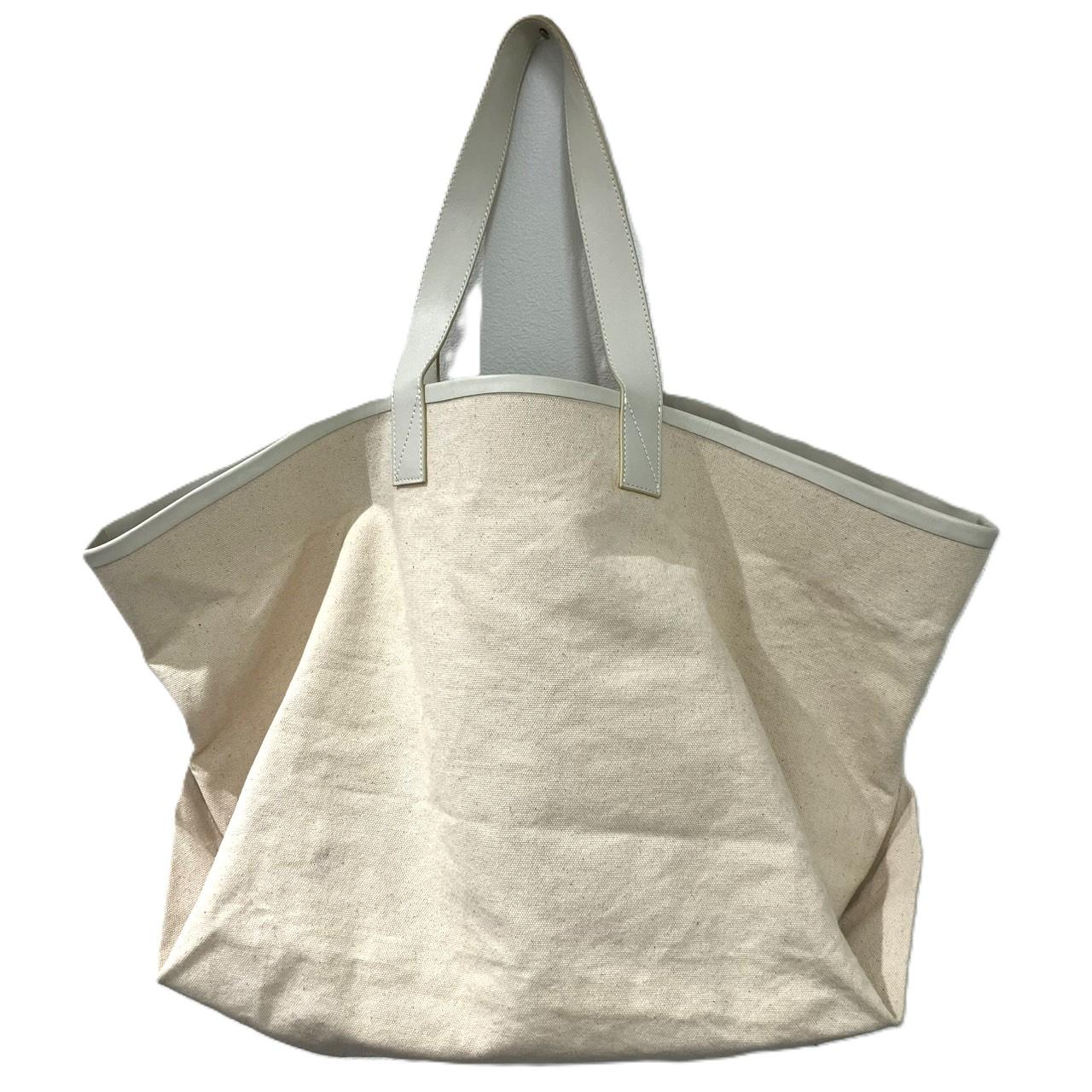 CELINE メイドイントート ミディアムバッグ