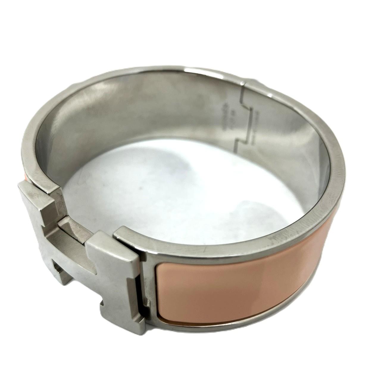 Hermès クリッククラック