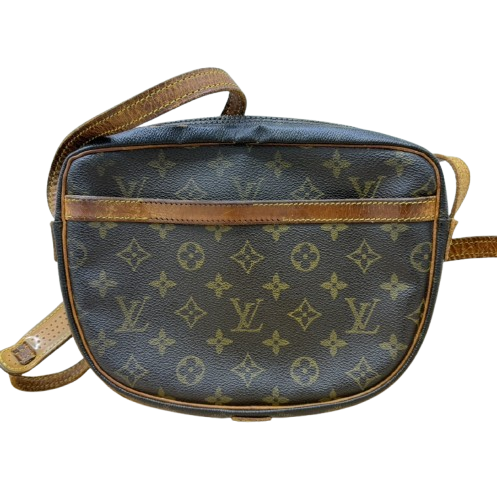 ルイヴィトン M51226 ジュヌフィーユ 