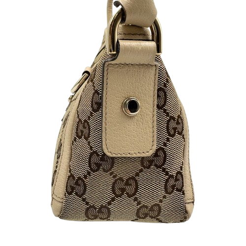 GUCCI 130939 アビー ワンショルダー