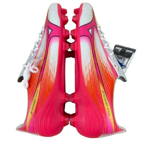 MIZUNO ミズノ P1GA266064 サッカースパイク 28cm
