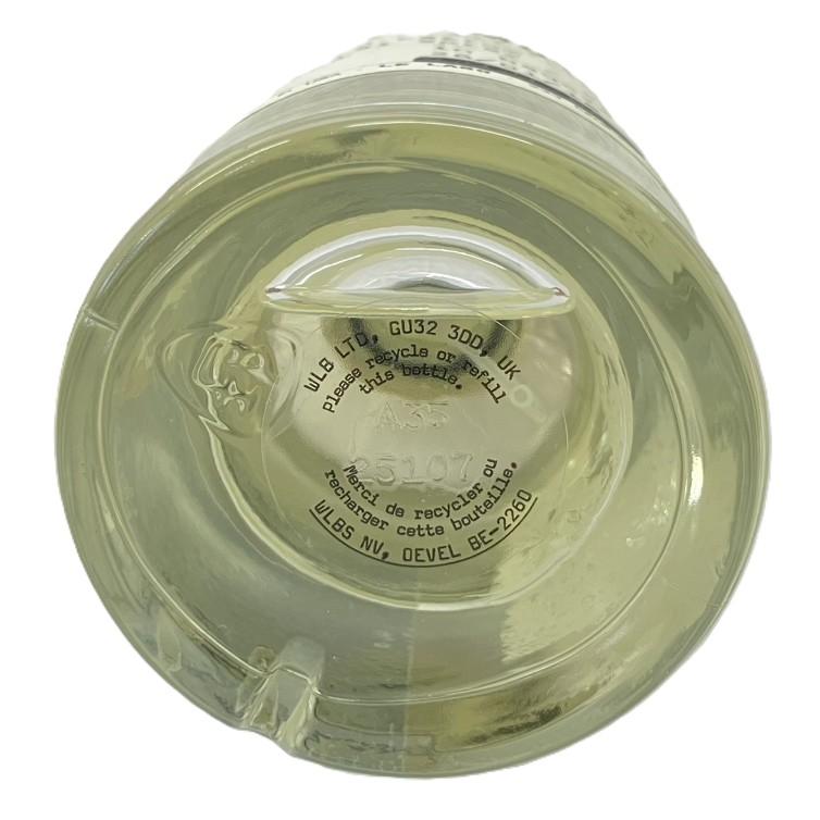 LE LABO ルラボ ベルガモット22 オードパルファム 50ml