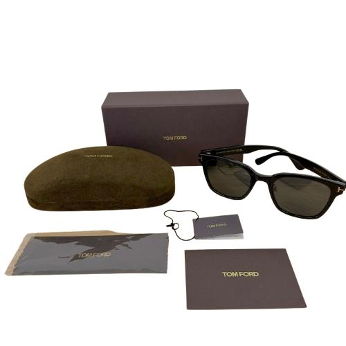 TOM FORD トムフォード TF1239-K サングラス