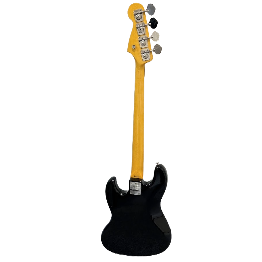 フェンダー Fender エレキベース Traditional 60s Jazz Bass