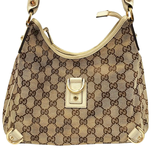 グッチ GUCCI アビー ワンショルダーバッグ 13073