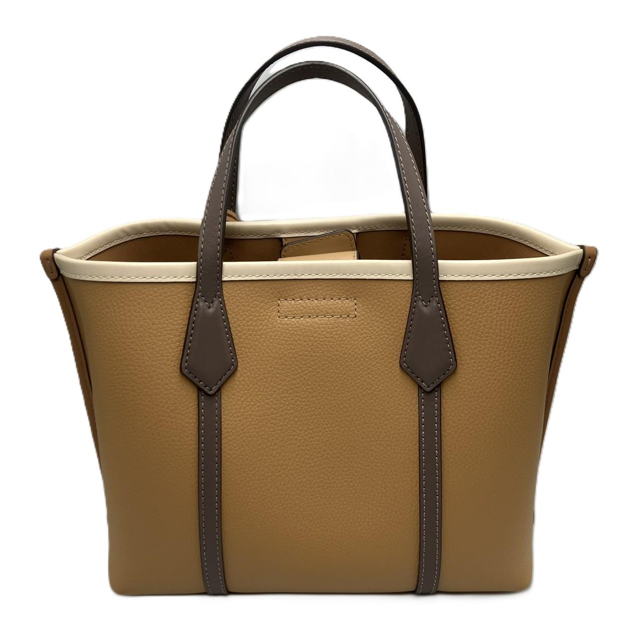 トリーバーチ PERRY 2WAYハンドバッグ